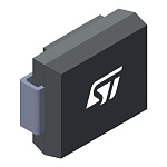 SMCJ188CA-TR STMicroelectronics