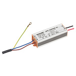 GPE-36W900-42 Suncom