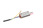 GSE-12W450-28 Suncom
