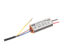 GSE-18W300-63 Suncom