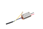 GSE-5W300-18 Suncom