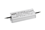 HVC-150W-214C Suncom
