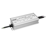 HVC-200H-286P Suncom