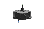 LCS-200W-300P Suncom