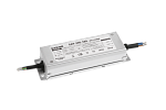 SAP-100W-56A Suncom