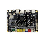 AIO-3128C (1G +8G) Firefly