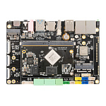 AIO-3568J (4G+32G) Firefly