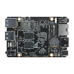 ROC-RK3328-PC (2GB+16GB) Firefly
