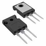 IPW60R017C7XKSA1 Infineon