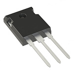 IPW60R040C7XKSA1 Infineon