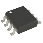 Si4156DY-T1-GE3 Vishay