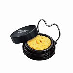 SN-006 Pro'skit