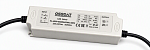 PL-HPIP-040WA0700C-380V OSSDAT