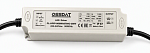 PL-HPIP-060WA0700C-380V OSSDAT