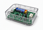 Programming Device Suncom