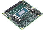 COM-ARHC6-A10-0001 AAEON