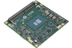 COM-ASLC6W2-A10-0001 AAEON