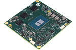 COM-ASLC6W2-B10-0001 AAEON