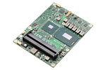 COM-CFHB6-A11-CSW0003 AAEON