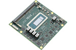 COM-RAPC6W2-A10-0002 AAEON
