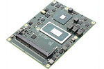 COM-TGHB6W2-A11-0001 AAEON