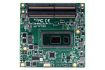 COM-WHUC6W2-A10-CS-W0002 AAEON
