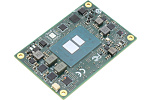 NANOCOM-ASLW2-A12-0002 AAEON