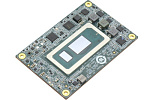 NANOCOM-RAPW2-A10-0001 AAEON