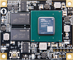 AC7200 Alinx