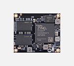 AC7Z020 Alinx