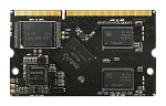 Core-3128J (1G+8G) Firefly