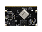 Core-3568J (4G+32G) Firefly