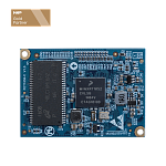 FET1052-C Forlinx