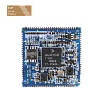 FET1061-S Forlinx