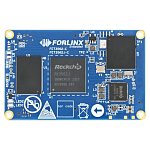 FET3562J-C (-40; 2GB+16GB) Forlinx