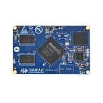 FET3568J-C(-40, 4GB+32GB) Forlinx