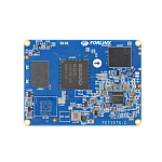FET3576J-C (-40; 2GB+16GB) Forlinx
