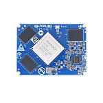 FET3588J-C(-40; 8GB+64GB) Forlinx