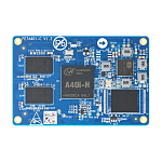 FETA40i-C Forlinx