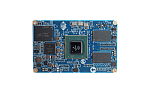 FETMX8MP-C Forlinx