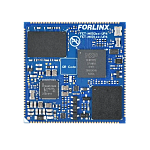 FETMX9352-C (-40; 1GB+8GB) Forlinx