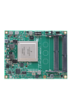 SRX2160S01D00GE064V21C0 SolidRun