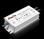 BLD-320-C105-MRS uPowerTek