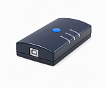 UPRG-CBL programmer Hangzhou Youte Power Co., Ltd.