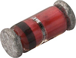LL4148-GS08 Vishay
