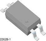 TCMT1107 Vishay