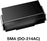 US1M-E3/61T Vishay
