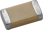 VJ0603Y102KXAAC Vishay