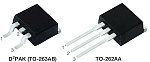 VS-10CTQ150S-M3 Vishay