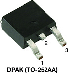 VS-6CWQ10FNTR-M3 Huajing